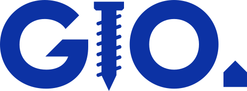 Gio Logo